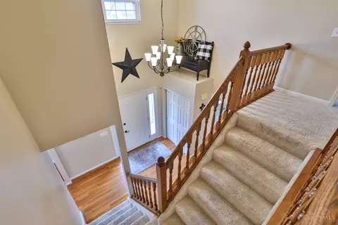 Other - 7233 Eaglestone Ct, Liberty Township, OH 45044 photo 1 of 4