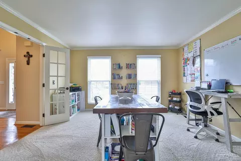 Dining - 7233 Eaglestone Ct, Liberty Township, OH 45044 photo 1 of 4
