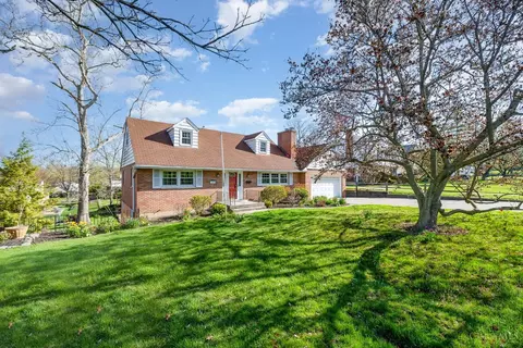 3409 Central Ave, Middletown, OH 45044