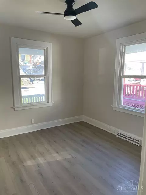1632 First Ave, Cincinnati, OH 45205 photo 6