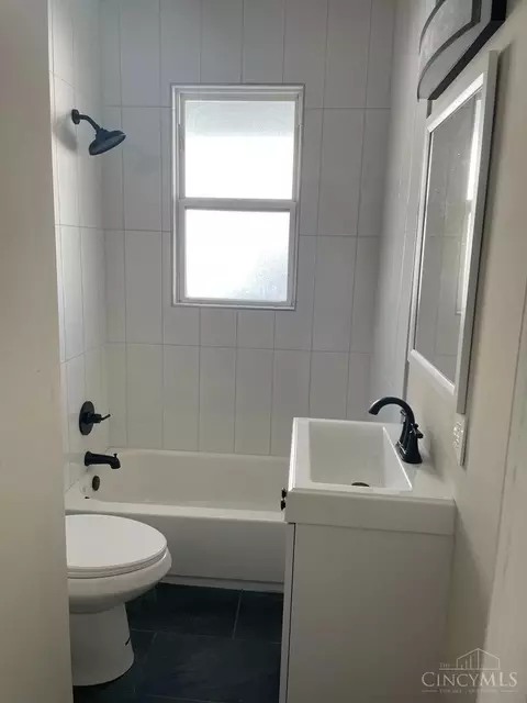 1632 First Ave, Cincinnati, OH 45205 photo 7