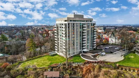 2401 Ingleside Ave #3E, Cincinnati, OH 45206