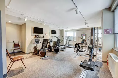 Other - 2401 Ingleside Ave #3E, Cincinnati, OH 45206 photo 4 of 6