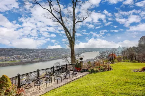 Other - 2401 Ingleside Ave #3E, Cincinnati, OH 45206 photo 5 of 6