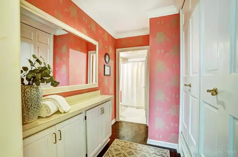 Other - 2401 Ingleside Ave #3E, Cincinnati, OH 45206 photo 3 of 6