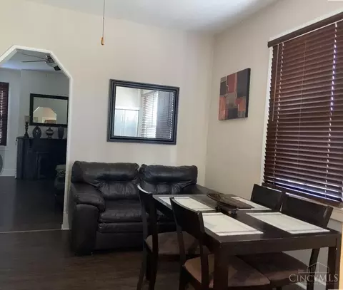 Other - 151 Sharon Rd, Glendale, OH 45246 photo 1 of 3