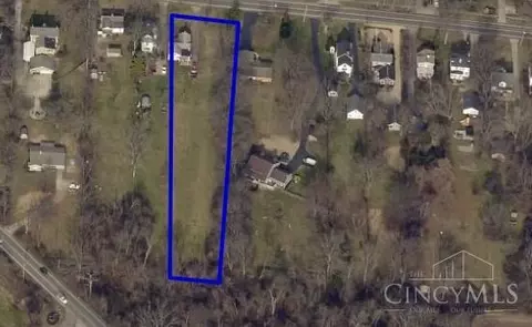 View/Area - 151 Sharon Rd, Glendale, OH 45246 photo 1 of 5