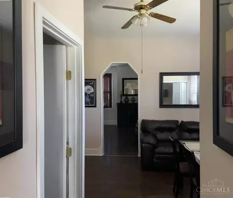 Other - 151 Sharon Rd, Glendale, OH 45246 photo 3 of 3