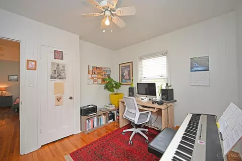 Other - 6990 Grace Ave, Mariemont, OH 45227 photo 4 of 8