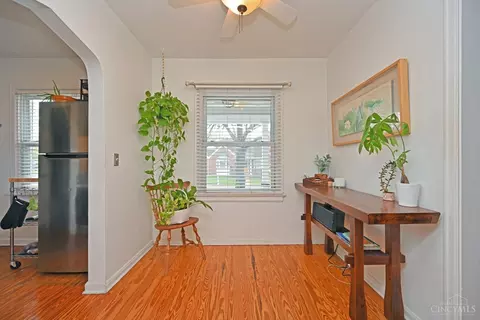 Other - 6990 Grace Ave, Mariemont, OH 45227 photo 1 of 8