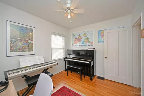 Other - 6990 Grace Ave, Mariemont, OH 45227 photo 5 of 8