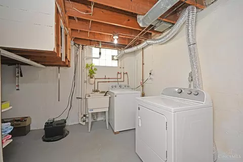 Other - 6990 Grace Ave, Mariemont, OH 45227 photo 8 of 8