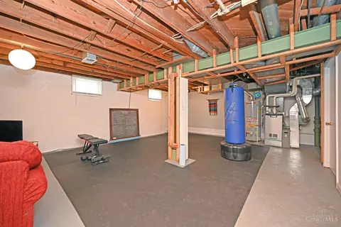 Other - 6990 Grace Ave, Mariemont, OH 45227 photo 6 of 8