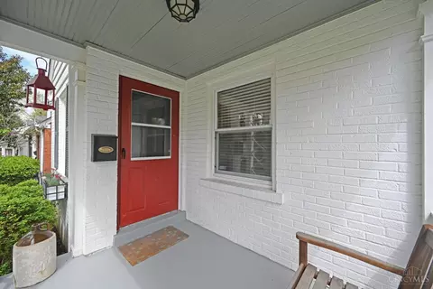 Exterior - 6990 Grace Ave, Mariemont, OH 45227 photo 4 of 18