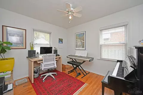 Other - 6990 Grace Ave, Mariemont, OH 45227 photo 3 of 8