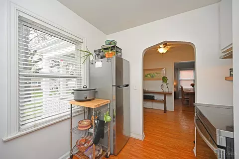 Kitchen - 6990 Grace Ave, Mariemont, OH 45227 photo 6 of 6