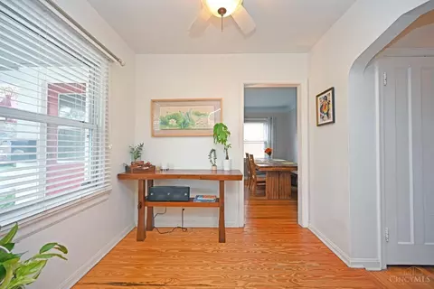 Other - 6990 Grace Ave, Mariemont, OH 45227 photo 2 of 8