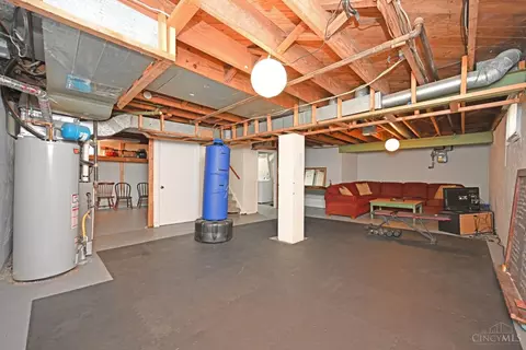 Other - 6990 Grace Ave, Mariemont, OH 45227 photo 7 of 8