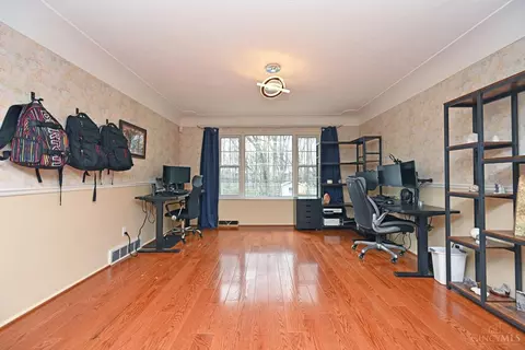 Other - 525 Riddle Rd, Cincinnati, OH 45231 photo 1 of 8