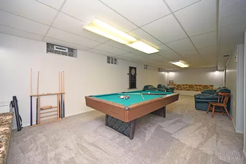 Other - 525 Riddle Rd, Cincinnati, OH 45231 photo 8 of 8