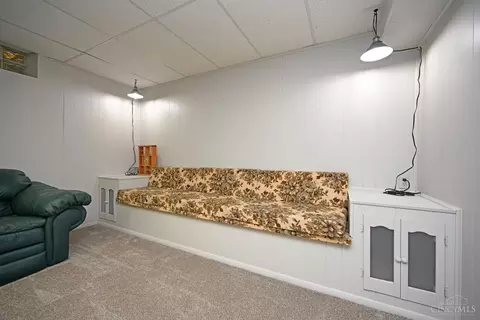 Other - 525 Riddle Rd, Cincinnati, OH 45231 photo 6 of 8