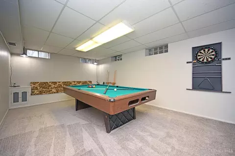 Other - 525 Riddle Rd, Cincinnati, OH 45231 photo 7 of 8