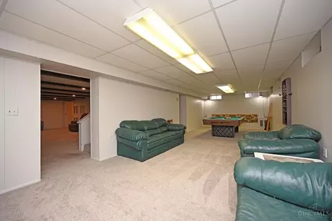 Other - 525 Riddle Rd, Cincinnati, OH 45231 photo 5 of 8
