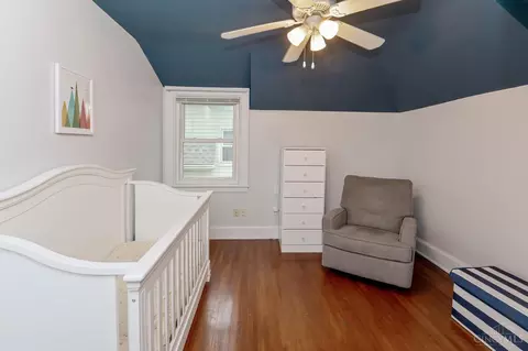 Other - 3606 Madison Rd, Cincinnati, OH 45209 photo 1 of 2