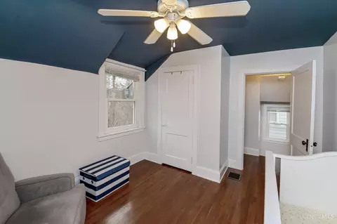 Other - 3606 Madison Rd, Cincinnati, OH 45209 photo 2 of 2