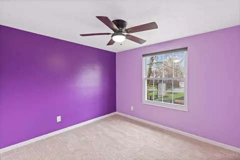 Other - 8893 Morley Pl, Maineville, OH 45039 photo 6 of 8