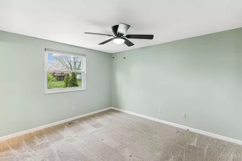 Other - 8893 Morley Pl, Maineville, OH 45039 photo 5 of 8