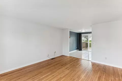 Other - 8893 Morley Pl, Maineville, OH 45039 photo 2 of 8