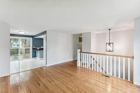 Other - 8893 Morley Pl, Maineville, OH 45039 photo 3 of 8
