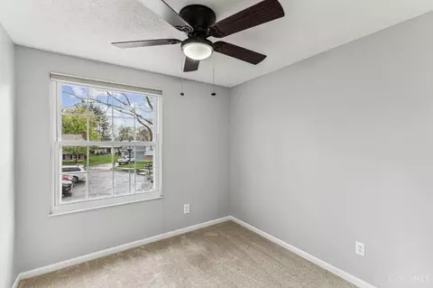 Other - 8893 Morley Pl, Maineville, OH 45039 photo 7 of 8