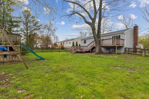 Other - 8893 Morley Pl, Maineville, OH 45039 photo 8 of 8