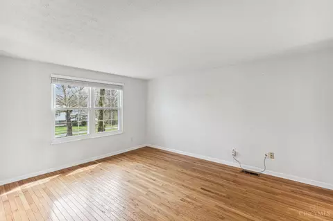 Other - 8893 Morley Pl, Maineville, OH 45039 photo 1 of 8