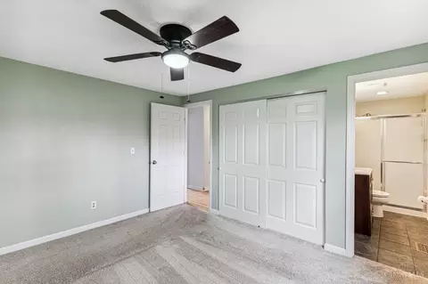 Bedroom - 8893 Morley Pl, Maineville, OH 45039 photo 1 of 1
