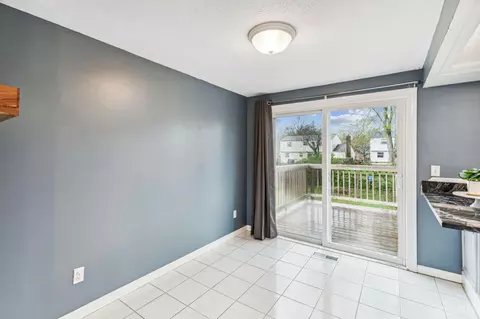 Other - 8893 Morley Pl, Maineville, OH 45039 photo 4 of 8