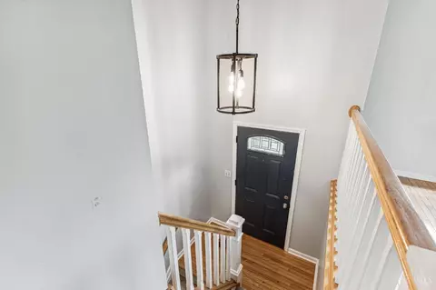 Entry Way - 8893 Morley Pl, Maineville, OH 45039 photo 1 of 1