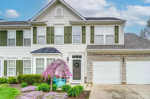 7146 Boston Way, Newtown, OH 45244
