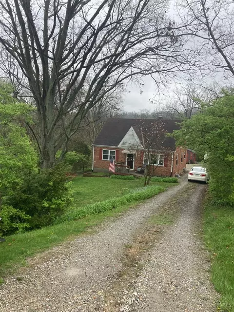 10036 Daly Rd, Cincinnati, OH 45231