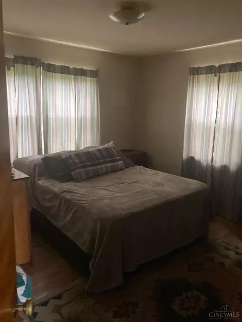 10036 Daly Rd, Cincinnati, OH 45231 photo 5