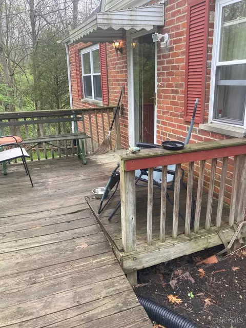 10036 Daly Rd, Cincinnati, OH 45231 photo 7
