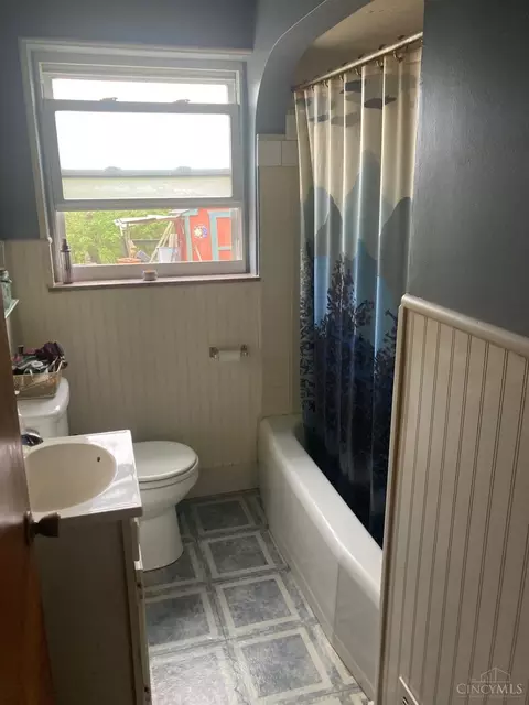 10036 Daly Rd, Cincinnati, OH 45231 photo 6