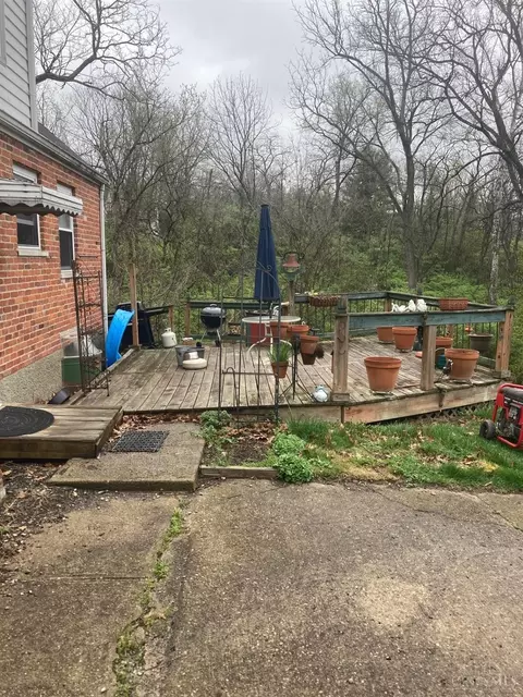 10036 Daly Rd, Cincinnati, OH 45231 photo 8