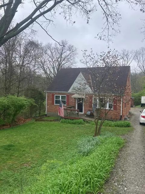 10036 Daly Rd, Cincinnati, OH 45231 photo 2