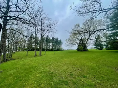 0 State Line Rd, West Harrison, IN 47060