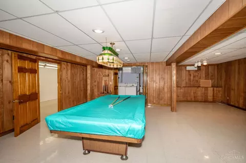 Other - 1874 Creswell Dr, Cincinnati, OH 45240 photo 17 of 19