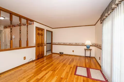 Other - 1874 Creswell Dr, Cincinnati, OH 45240 photo 6 of 19