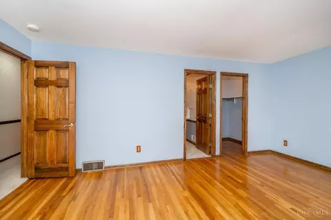 Other - 1874 Creswell Dr, Cincinnati, OH 45240 photo 12 of 19